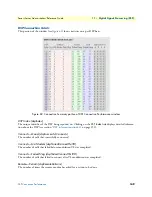 Preview for 149 page of Patton electronics 29XX Series Administrator'S Reference Manual