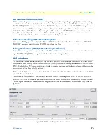 Preview for 176 page of Patton electronics 29XX Series Administrator'S Reference Manual