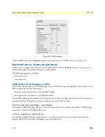 Preview for 196 page of Patton electronics 29XX Series Administrator'S Reference Manual