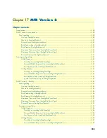 Предварительный просмотр 208 страницы Patton electronics 29XX Series Administrator'S Reference Manual