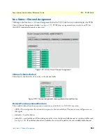 Предварительный просмотр 264 страницы Patton electronics 29XX Series Administrator'S Reference Manual