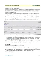 Предварительный просмотр 320 страницы Patton electronics 29XX Series Administrator'S Reference Manual