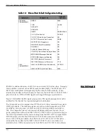 Preview for 11 page of Patton electronics 3028 Turbo Installation And Operator'S Manual