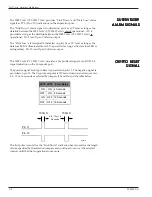 Preview for 13 page of Patton electronics 3028 Turbo Installation And Operator'S Manual