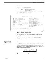 Preview for 24 page of Patton electronics 3028 Turbo Installation And Operator'S Manual