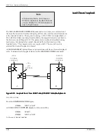 Preview for 71 page of Patton electronics 3028 Turbo Installation And Operator'S Manual