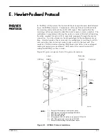 Предварительный просмотр 95 страницы Patton electronics 3028 Turbo Installation And Operator'S Manual