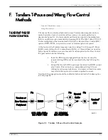 Preview for 96 page of Patton electronics 3028 Turbo Installation And Operator'S Manual