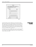 Preview for 97 page of Patton electronics 3028 Turbo Installation And Operator'S Manual