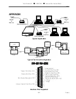 Preview for 17 page of Patton electronics 3060/V24 Installation And Operation Manual