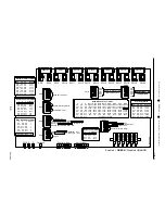 Preview for 18 page of Patton electronics 3060/X.21 Installation And Operation Manual