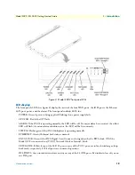 Preview for 19 page of Patton electronics 3092 Getting Started Manual