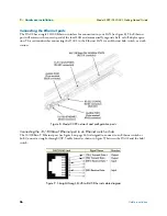 Preview for 26 page of Patton electronics 3092 Getting Started Manual