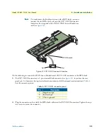 Preview for 33 page of Patton electronics 3196RC User Manual