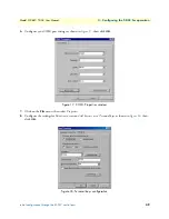 Preview for 39 page of Patton electronics 3196RC User Manual