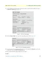 Preview for 51 page of Patton electronics 3196RC User Manual