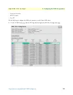 Preview for 55 page of Patton electronics 3196RC User Manual