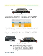 Preview for 75 page of Patton electronics 3196RC User Manual