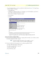 Preview for 82 page of Patton electronics 3196RC User Manual