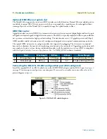 Preview for 24 page of Patton electronics 3324 Getting Started Manual