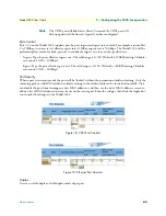 Preview for 43 page of Patton electronics 3324 Getting Started Manual