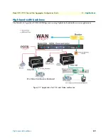 Preview for 63 page of Patton electronics 3324 Getting Started Manual