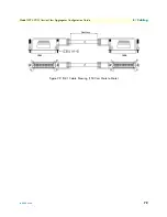 Preview for 79 page of Patton electronics 3324 Getting Started Manual