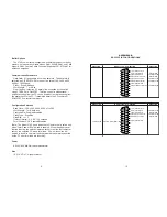 Предварительный просмотр 6 страницы Patton electronics 378S User Manual