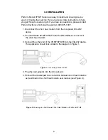 Preview for 6 page of Patton electronics 3P-MF User Manual