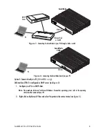 Preview for 3 page of Patton electronics 4110 Series Quick Start Manual