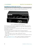 Preview for 14 page of Patton electronics 4520 Getting Started Manual