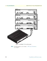 Preview for 22 page of Patton electronics 4520 Getting Started Manual