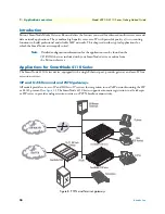 Preview for 24 page of Patton electronics 4520 Getting Started Manual