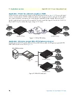 Preview for 26 page of Patton electronics 4520 Getting Started Manual