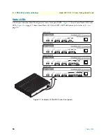 Preview for 54 page of Patton electronics 4520 Getting Started Manual