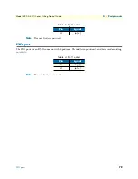 Preview for 79 page of Patton electronics 4520 Getting Started Manual