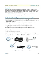 Preview for 20 page of Patton electronics 4630 Series Getting Started Manual