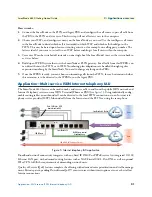 Preview for 21 page of Patton electronics 4630 Series Getting Started Manual