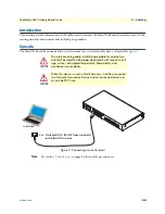 Preview for 44 page of Patton electronics 4630 Series Getting Started Manual