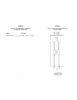 Предварительный просмотр 5 страницы Patton electronics 464RC User Manual