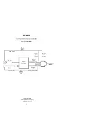 Preview for 5 page of Patton electronics 465F User Manual