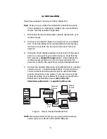 Предварительный просмотр 4 страницы Patton electronics 51X Series User Manual