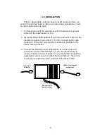 Предварительный просмотр 4 страницы Patton electronics 536S User Manual