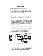 Preview for 4 page of Patton electronics 56X Series User Manual