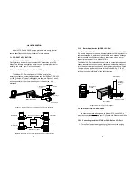 Предварительный просмотр 3 страницы Patton electronics 570-R8 User Manual