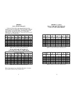 Preview for 6 page of Patton electronics 570-R8 User Manual