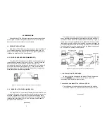 Preview for 3 page of Patton electronics 570 User Manual