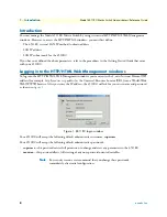 Предварительный просмотр 18 страницы Patton electronics 6511RC Administrator'S Reference Manual