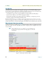 Preview for 32 page of Patton electronics 6511RC Administrator'S Reference Manual