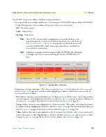 Preview for 33 page of Patton electronics 6511RC Administrator'S Reference Manual